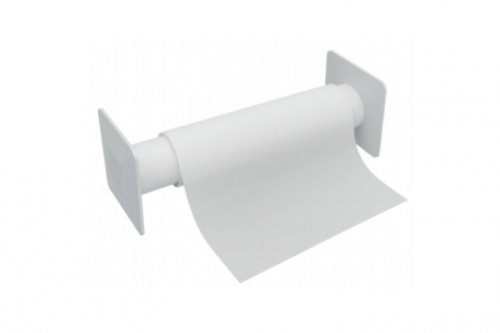 熱硬化型層間絶縁フィルム